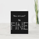 Suche nach depression karten Bewusstsein