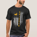 Suche nach lustiger hahn tshirts Bauernhof