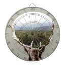 Suche nach tiere dartscheiben Tierwelt