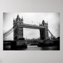 Suche nach england travel poster London