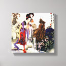 Suche nach asiatische malereien leinwandbilder Blume