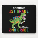 Suche nach grad mousepads Lehrerin
