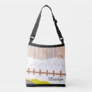 Suche nach goldener baum taschen Bäume