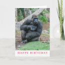 Suche nach zoo karten Tiere