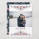 Suche nach nordisch karten Skandinavische weihnachten