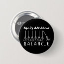Suche nach geht buttons Sprichwort