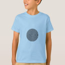 Suche nach optische täuschungen tshirts Spirale