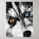 Suche nach schlittenhunde poster Alaska