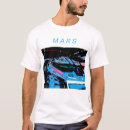 Suche nach orange mond tshirts Für ihn