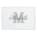 Suche nach kissenbezüge Personalisiert