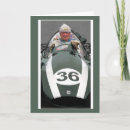 Suche nach alte zeit karten Vintag