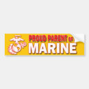 Suche nach marinemamma Parents