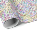Suche nach worden geschenkpapier Mädchen