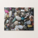 Suche nach felsen puzzle Steine