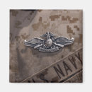 Suche nach flotte magnete Emblem