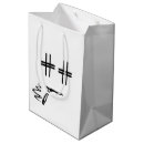 Suche nach twitter geschenkverpackung Niedlich