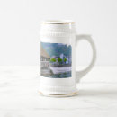 Suche nach schweiz bierkrüge Berge