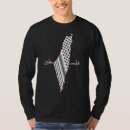 Suche nach palästinenser tshirts Keffiyeh