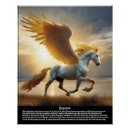 Suche nach pegasus poster Mythology