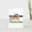 Suche nach geschichte der karten Blass