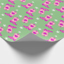 Suche nach western geschenkpapier Modern