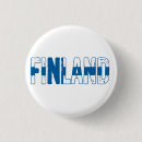 Suche nach nordischer buttons Flagge