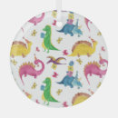 Suche nach baby party ornamente Darstellung