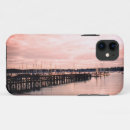 Suche nach docks iphone hüllen Strand