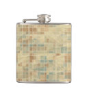 Suche nach bauer flachmänner Handwerk