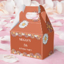 Suche nach pastellrosa papier geschenk box Blume