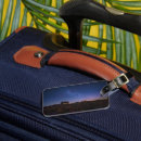 Suche nach milchstraße gepäckanhänger Galaxie