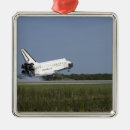 Suche nach piste ornamente Erfolgreich