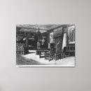 Suche nach bett leinwandbilder 19