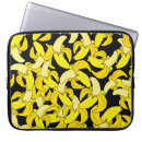 Suche nach banane laptop schutzhüllen Abstrakt