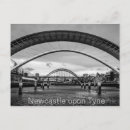 Suche nach newcastle poster Millenium brücke