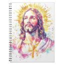 Suche nach ostern christlich kleine notizbücher Glaube