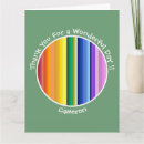 Suche nach feiern sie das spektrum Regenbogen