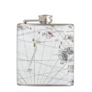 Suche nach gravieren flachmänner Insel