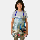 Suche nach schöne schürzen Für kinder