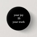 Suche nach wahrheit buttons Gott