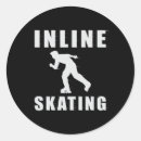 Suche nach inline skaten aufkleber Sport