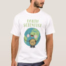 Suche nach planet erde tshirts Für ihn