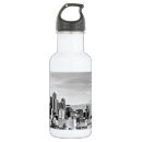 Suche nach seattle skyline Cool