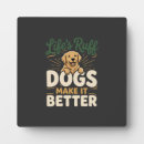 Suche nach lustiger hund fotoplatten Tier
