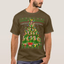 Suche nach fröhliche kleidung Weihnachtsgeschenke
