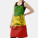 Suche nach rasta schürzen Jamaika