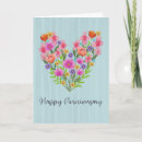 Suche nach blumenherz karten Blumenreich