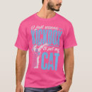 Suche nach karate katze tshirts Spaß