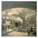 Suche nach reisende fliesen Nachher