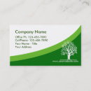 Suche nach gärtnerei visitenkarten Beruflich